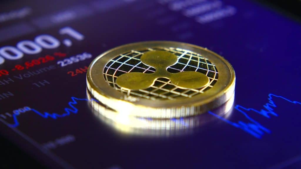 10 motivi per cui il futuro della finanza è digitale