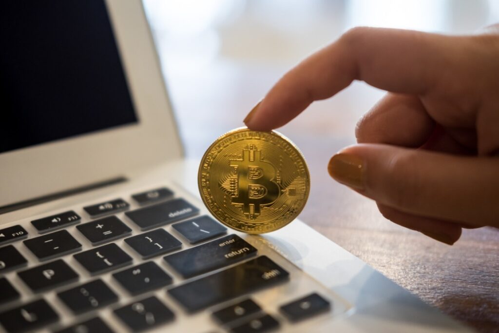 informazioni affidabili criptovalute