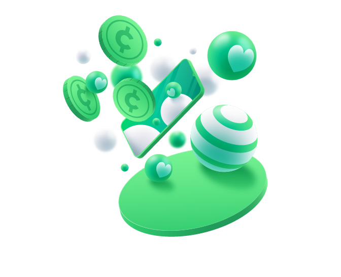 Corsi Crypto per tutti