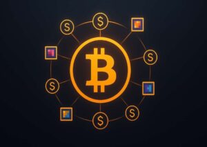 Approfondimenti su Bitcoin Ordinals